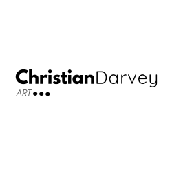 christian (11)