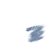Illustration minimaliste représentant un visage féminin